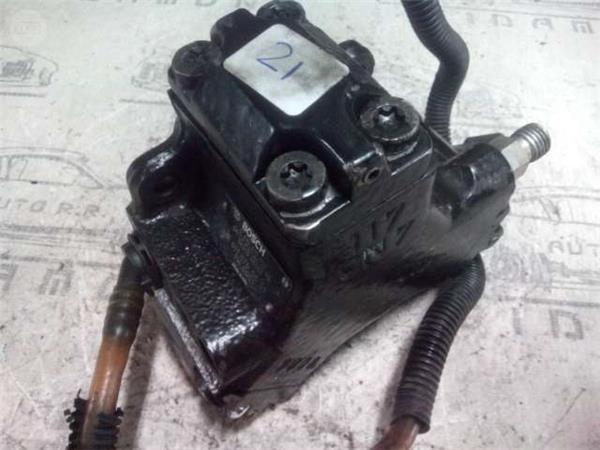 Bomba mercedes vito w638 2.1/2.2cdi - 0445010013