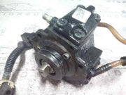 Bomba mercedes vito w638 2.1/2.2cdi - 0445010013