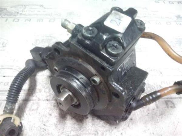 Bomba mercedes vito w638 2.1/2.2cdi - 0445010013