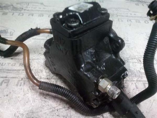 Bomba mercedes vito w638 2.1/2.2cdi - 0445010013