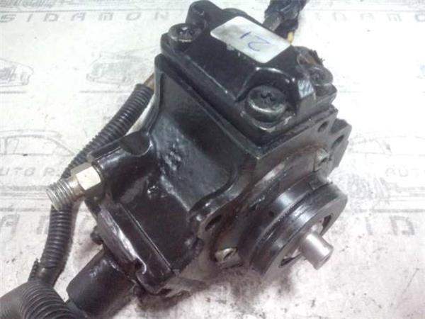 Bomba mercedes vito w638 2.1/2.2cdi - 0445010013