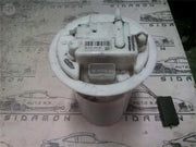 BOMBA PEUGEOT 207 1.6 16V - a2c53101729