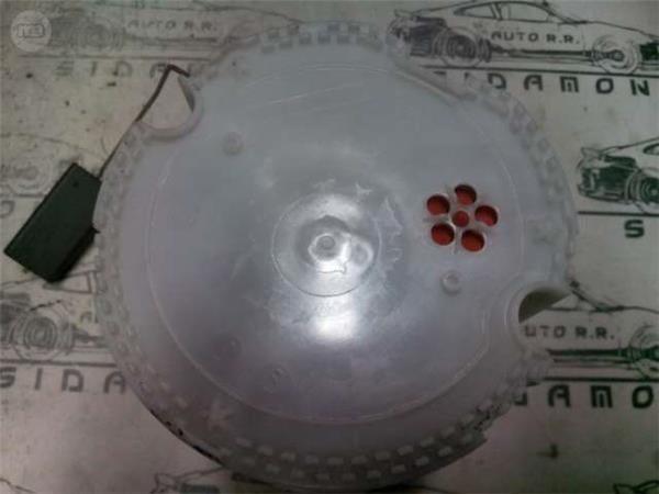 BOMBA PEUGEOT 207 1.6 16V - a2c53101729