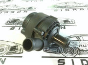 Bomba secundaria renault 8200285950c - 8200285950c