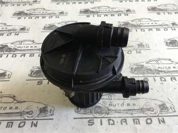 Bomba secundaria vag 079906601a - 079906601a