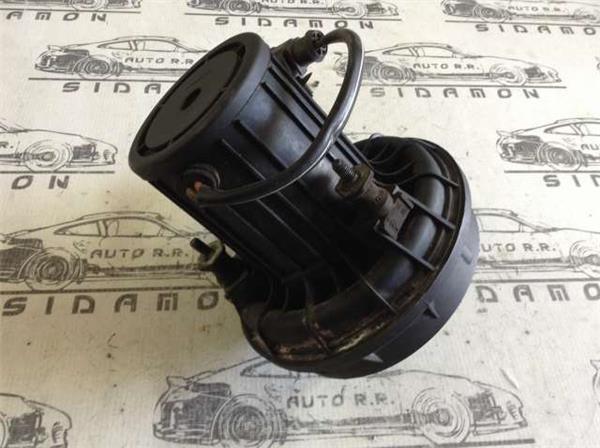 Bomba secundaria vag 079906601a - 079906601a