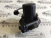 Bomba secundaria vag 079906601a - 079906601a