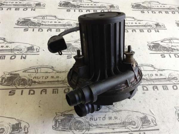 Bomba secundaria vag 079906601a - 079906601a