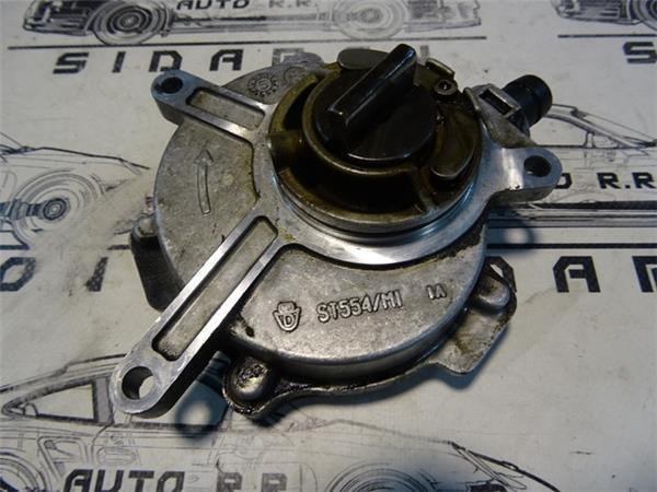 Bomba vacio vw 06d145100e - 06d145100e