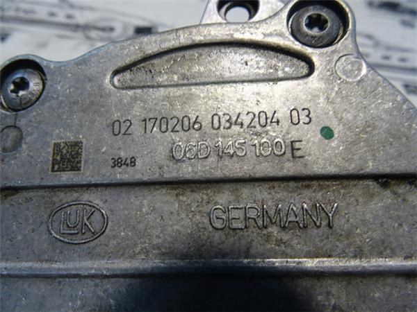 Bomba vacio vw 06d145100e - 06d145100e