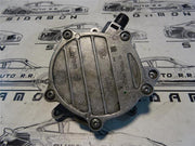 Bomba vacio vw 06d145100e - 06d145100e