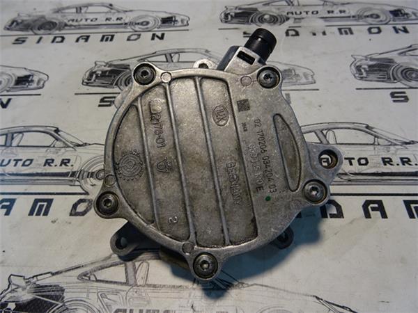 Bomba vacio vw 06d145100e - 06d145100e