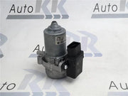 Bomba vacio VW 11305126000