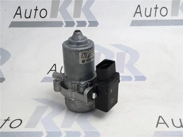 Bomba vacio VW 11305126000