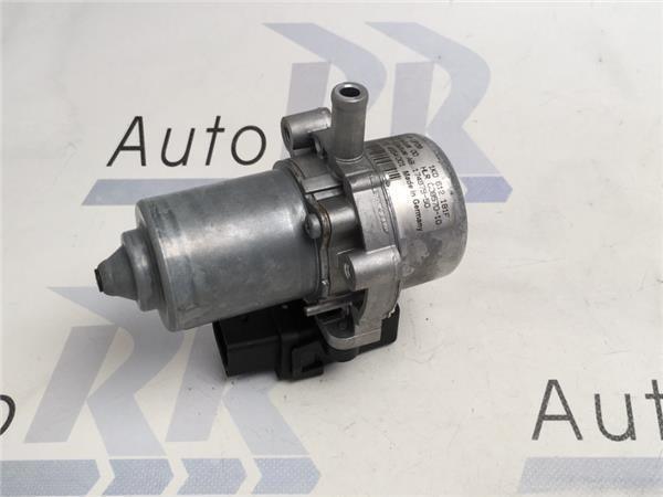 Bomba vacio VW 11305126000 - 11305126000