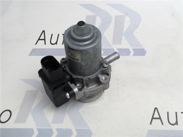 Bomba vacio VW 11305126000 - 11305126000
