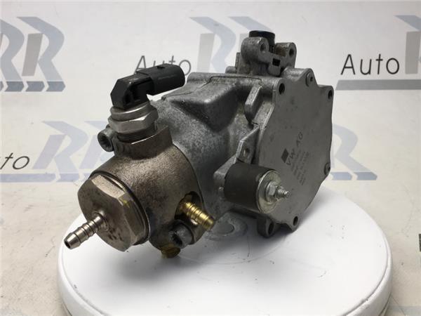 Bomba Vacio VW Audi 06l145100b