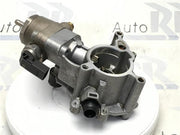 Bomba Vacio VW Audi 06l145100b - 06l145100b
