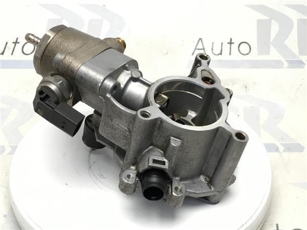 Bomba Vacio VW Audi 06l145100b - 06l145100b