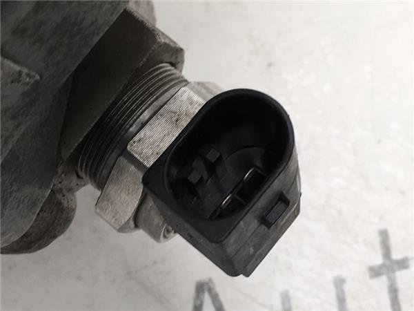 Bomba Vacio VW Audi 06l145100b - 06l145100b