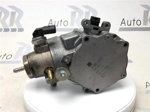 Bomba Vacio VW Audi 06l145100b - 06l145100b