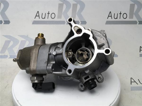 Bomba Vacio VW Audi 06l145100b - 06l145100b