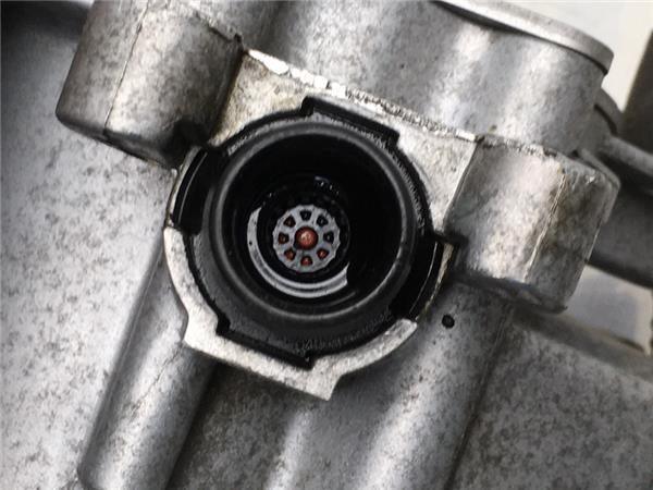 Bomba Vacio VW Audi 06l145100b - 06l145100b