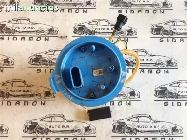 Bomba/aforador gasolina audi tfsi - 1k0919051de
