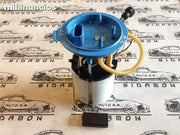Bomba/aforador gasolina audi tfsi - 1k0919051de