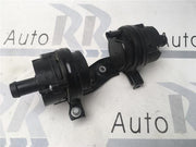 Bombas de agua Mercedes 0392023206 - 0392023206