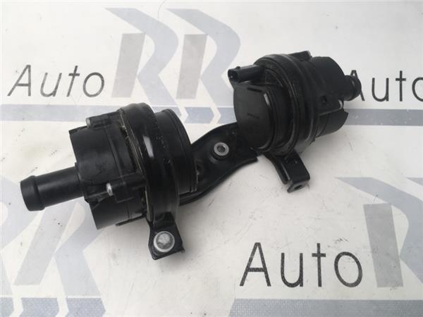 Bombas de agua Mercedes 0392023206 - 0392023206