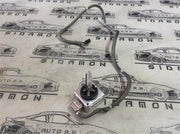 Bombilla xenon audi a4 b6 b7 - 