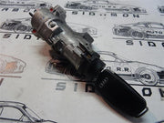 Bombin arranque audi a4 b7 8e - 4b0905851n