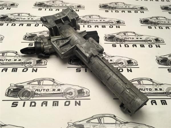 Bombin arranque bmw serie 3 e46 - 042089006