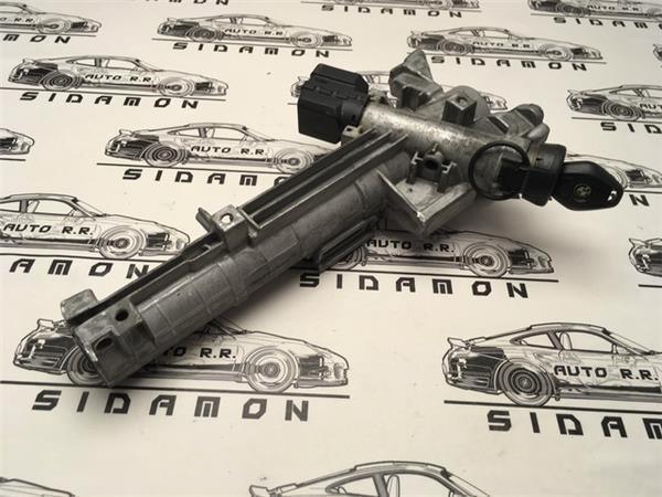 Bombin arranque bmw serie 3 e46 - 042089006