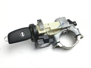 Bombín arranque Nissan 285904BA0A