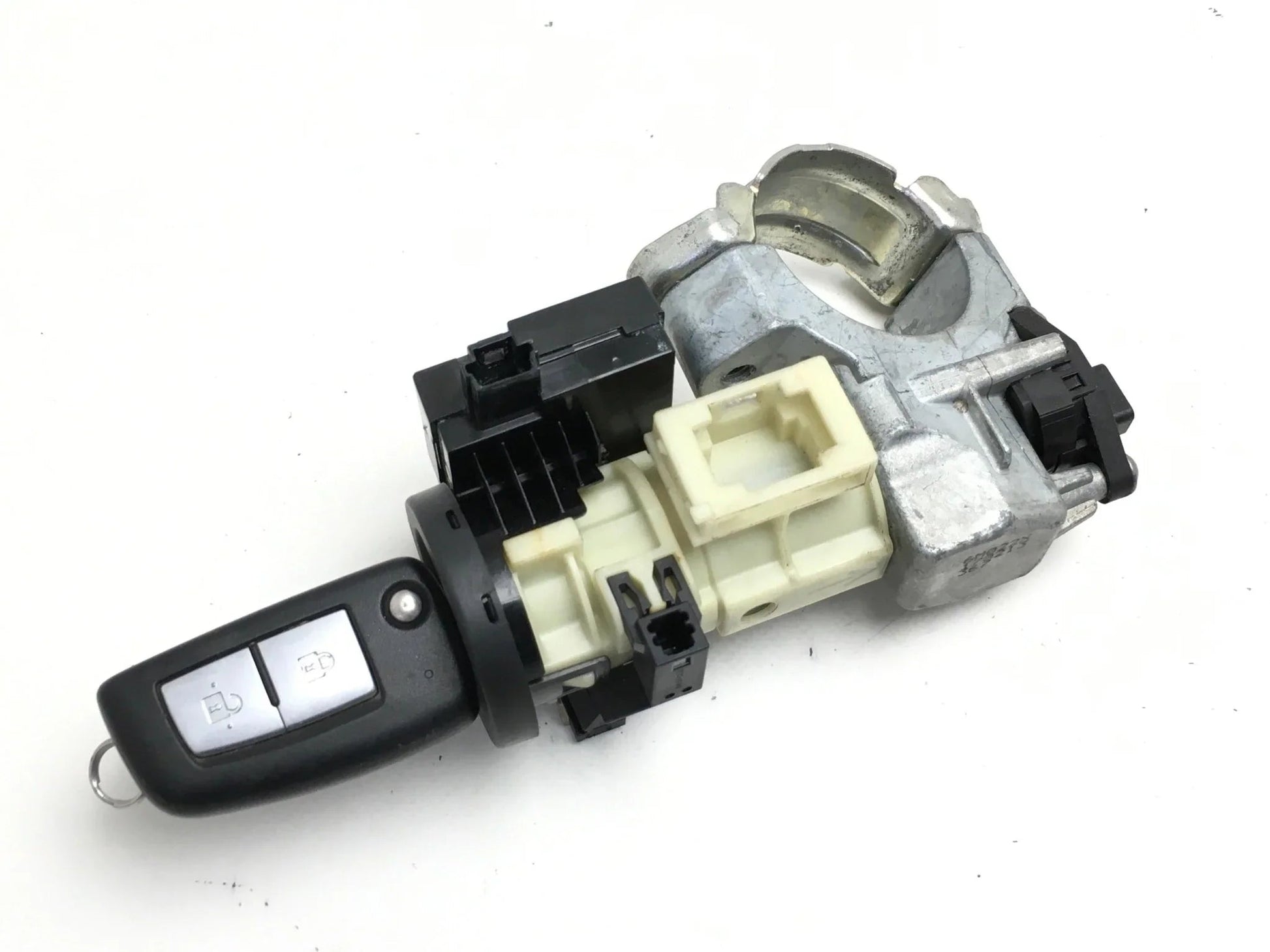 Bombín arranque Nissan 285904BA0A