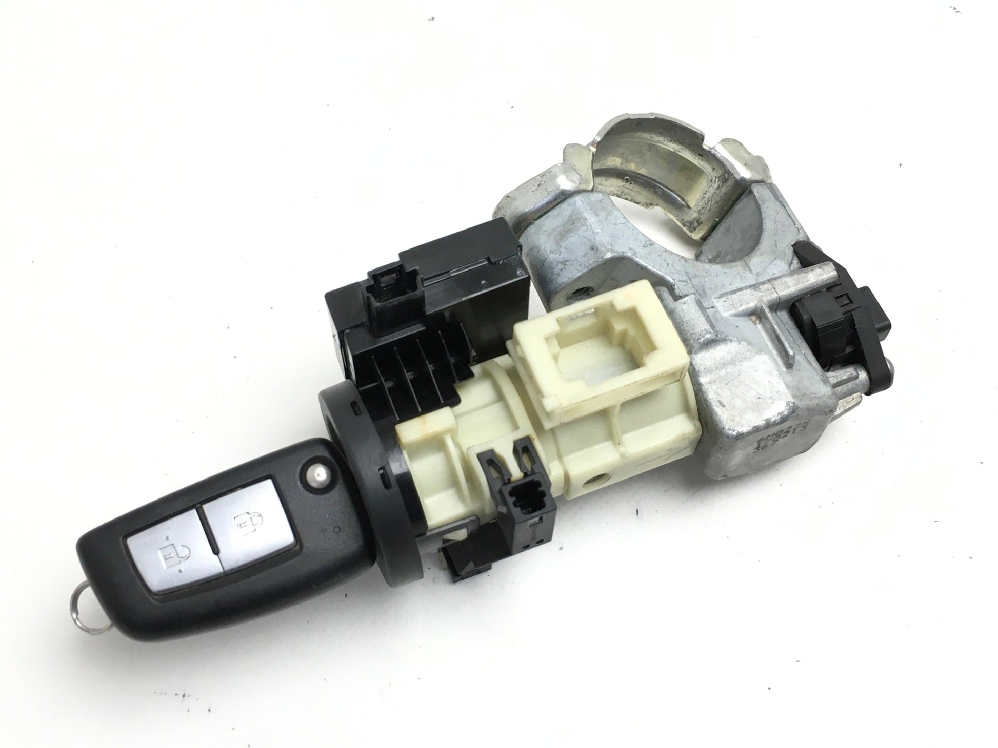 Bombín arranque Nissan 285904BA0A - 285904BA0A