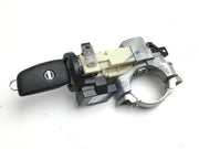 Bombín arranque Nissan 285904BA0A - 285904BA0A