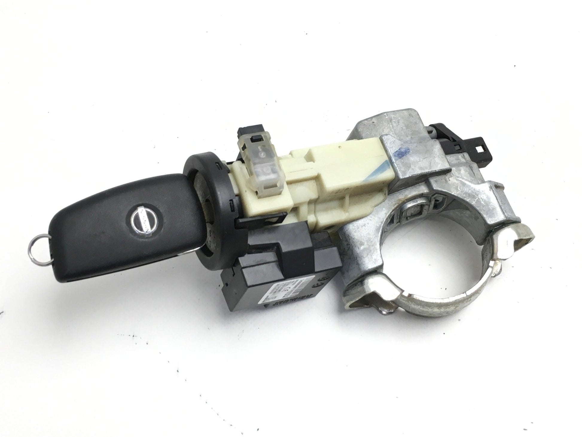 Bombín arranque Nissan 285904BA0A - 285904BA0A