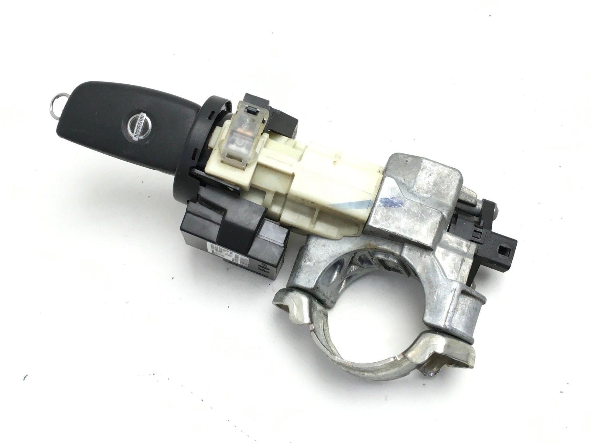 Bombín arranque Nissan 285904BA0A - 285904BA0A