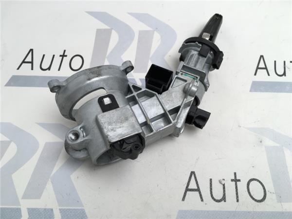 Bombin arranque Opel Corsa D - 56155e