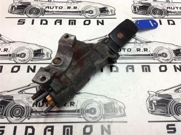 Bombin arranque seat leon i - 4b0905851c