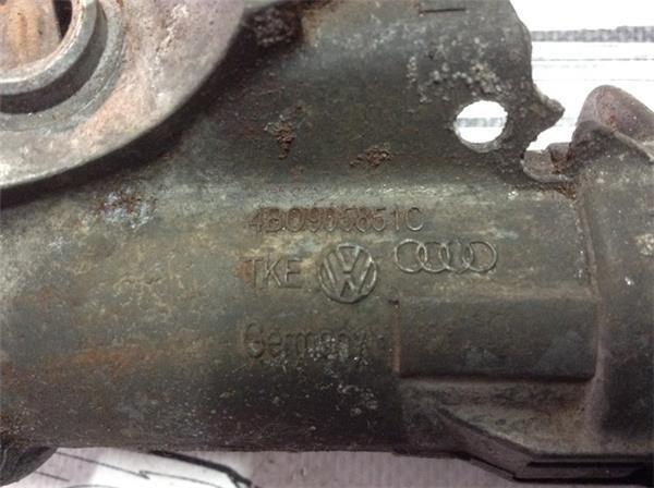 Bombin arranque seat leon i - 4b0905851c