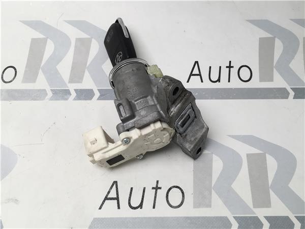 Bombin arranque Toyota Rav4 XA40 - 8978233060