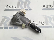 Bombin arranque Toyota Rav4 XA40 - 8978233060