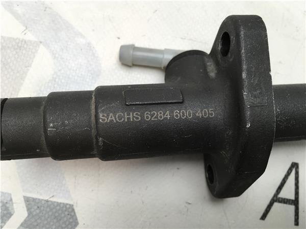Bombin de embrague alfa 6284600405