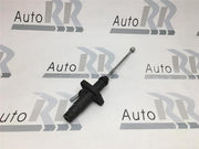 Bombin de embrague alfa 6284600405 - 6284600405