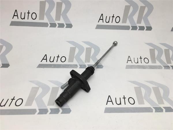 Bombin de embrague alfa 6284600405 - 6284600405