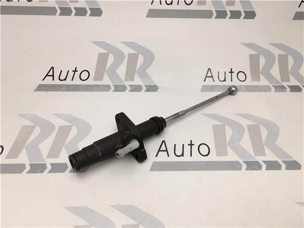 Bombin de embrague alfa 6284600405 - 6284600405